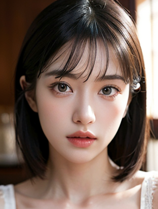 探索设计与哲学的交汇：从美学到生活之道